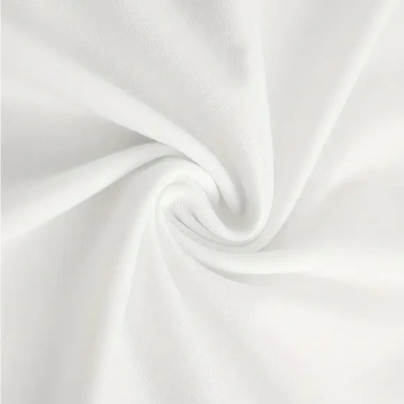 - Colorful Summer Vibes Tank Top Large new - Picture 5 of 5